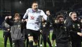 تشيلسي يتوج بالدوري الإنجليزي للمرة السادسة في تاريخه