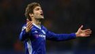 الريال يدفع برشلونة للتحرك نحو ألونسو