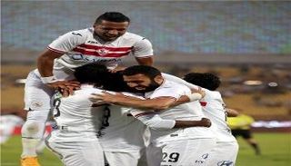 دوري أبطال أفريقيا