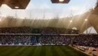 شرطة الرياض ترد على بيان النصر عن ليلة تتويج الهلال