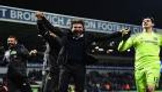 5 عوامل أسهمت في تتويج تشيلسي بـ"البريميير ليج"