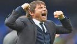 كونتي: أرسنال نقطة التحول في مشوار تشيلسي