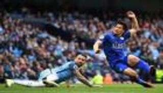 بالفيديو.. أوكازاكي يعود لهز الشباك بهدف طائر