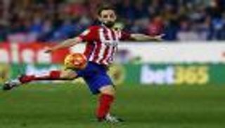 خوانفران يشعل المنافسة بين برشلونة والبايرن