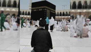 لإيران تاريخ طويل في استغلال الحج لتحقيق مطامعها بالمنطقة