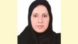 ميثاء الشامسي تستعرض بطوكيو جهود الإمارات في تمكين المرأة اقتصاديا