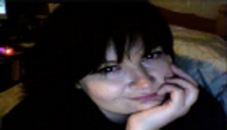 إدارة إنتر تقوده من سيئ لأسوأ