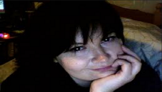 إدارة انتر ميلان تقوده للأسوأ