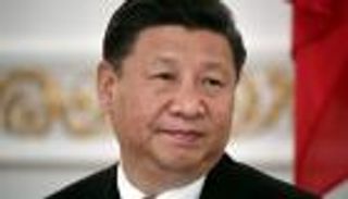 الصين تعرض على اليونان المثقلة بالديون دعما قويا