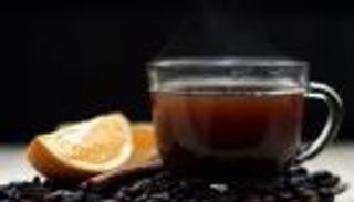 شاهد...استعمالات جديدة لثمرة البرتقال لن تتوقعها