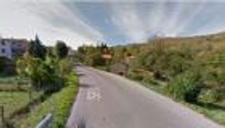 2000 يورو ومنزل لكل من ينتقل للإقامة بهذه القرية الإيطالية