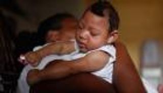 البرازيل تنهي حالة الطوارئ بعد انخفاض الإصابة بـ"زيكا"