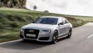 بالصور.. أفضل 12 سيارة في الأداء خلال الـ25 عاما