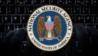 سنودن يؤكد: وكالة الأمن القومي مسؤولة عن الهجوم الإلكتروني