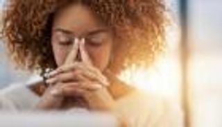 6 حيل سهلة تخلصك من التوتر