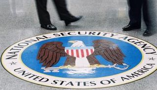 انتقادات موجهة لوكالة الأمن القومي بعد هجوم إلكتروني عالمي