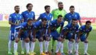 خسارة سموحة في افتتاح مجموعات الكونفدرالية