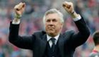 أنشيلوتي: بايرن ولايبزيج حققا ما يريدان