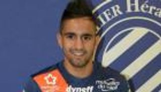 "أوزيل الجزائر" يتصدر أولويات ليون في الميركاتو الصيفي