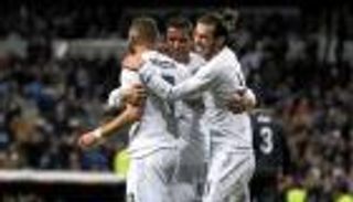 "بي بي سي" ينهي الموسم برقم سلبي