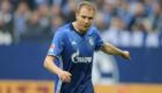 بادشتوبر لم يتفاجأ باستغناء البايرن عنه