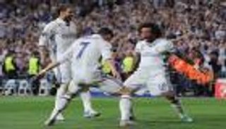 مارسيللو خارج حسابات زيدان أمام إشبيلية.. واستدعاء فاران