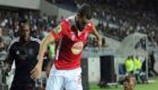 النقاز خارج حسابات النجم الساحلي في كلاسيكو الحسم