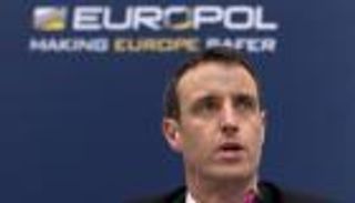 "وانا كراي" ضرب 200 ألف هدف ويستعد لتغيير ثوبه