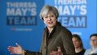 بريطانيا ترفض مراقبة المحكمة الأوروبية حقوق الأجانب على أرضها