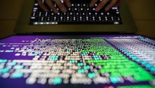 مخاوف من تزايد الإصابة بفيروس الفدية