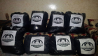 صنًاع الأمل: "قلوب دافئة" لتحسين واقع الحياة في المغرب