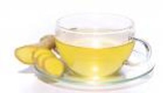 حارب الألم بـ10 مسكنات طبيعية