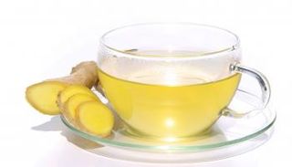 أطعمة طبيعية تحارب الألم