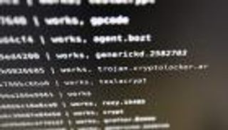 10 أسئلة وإجابات.. القصة الكاملة لفيروس "وانا كراي" المرعب