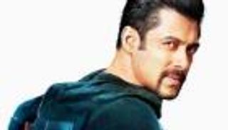 سلمان خان.. فيلم عن مصارع جديد بعد نجاح "سلطان"