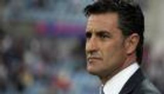 مدرب مالاجا: سوسيداد أكثر فرق الليجا ثباتا في المستوى