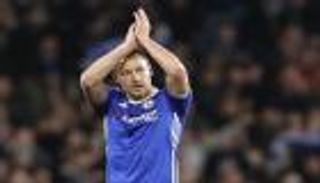 تيري يقترب من الانتقال لبورنموث