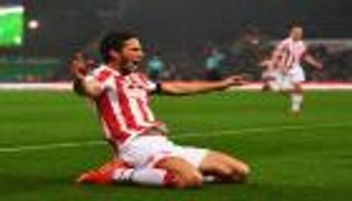 رمضان صبحي يرفض الانتقال إلى ليفربول