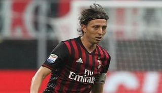 ريكاردو مونتوليفو