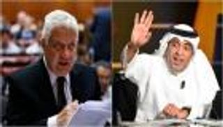 هجوم ناري من الفراج ضد مرتضى منصور