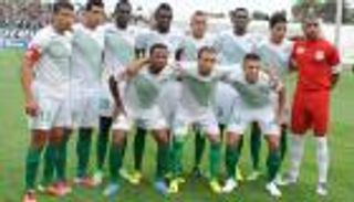 الدفاع الحسني يواصل مطاردة الوداد.. والقنيطري يهبط