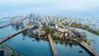  تسارع وتيرة نمو القطاع العقاري في أبوظبي