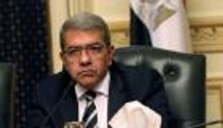 مصر تطرح سندات دولية بين  1.5- 2 مليار دولار 