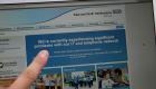 المركزي الكويتي يزود البنوك بقائمة عناوين "الفدية الخبيثة "