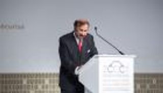 الأمم المتحدة تشكر الإمارات على دورها في مكافحة الإرهاب