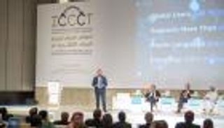 تويتر في مؤتمر تجريم الإرهاب الإلكتروني: أغلقنا 600 ألف حساب لـ"داعش"