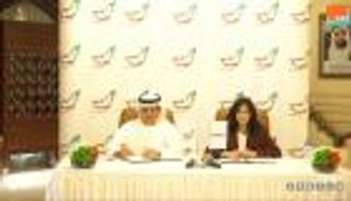 "البيت متوحد" تطلق الدورة 3 لبرنامج سفراء القطاع الخاص بالإمارات