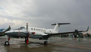 الطائرة فقدت الاتصال بمسؤولي المراقبة الأرضية