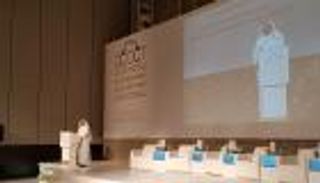 قرقاش: الحاجة ملحة لإطار دولي فاعل للتعامل مع الإرهاب الإلكتروني