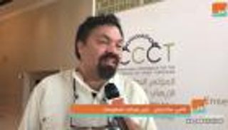 خبير شبكات معلومات لـ"العين": الاستخدام الآمن للإنترنت يجنبنا النفق المظلم